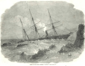 Sinking-of-ship-cazador-1856 (1)